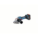 Bosch GWS 18V-15 SC 150mm (L) solo CLC | shoptok.hr