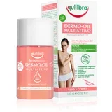 dermo oil 100ml