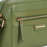 Geox Green Women's Handbag Blandine - Women's | shoptok.hr