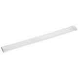 Vito Lampa LED 36W 4000K FIT-A 2313350 | Eponuda.ba