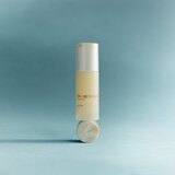 Omorovicza Elixir eliksir za ishranu i revitalizaciju kože lica 30 ml | shoptok.hr