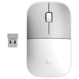 HP Z3700 Ceramic White Wireless Mouse - bežični miš (171D8AA) | ePonuda.com