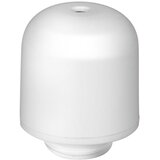 Sencor filter SHX 002 za ovlaživač zraka SHF 200X | shoptok.hr