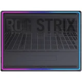 rog strix G18 G815LW-SA298W (18 inča 2.5K, ultra 9 290HX, 32GB, ssd 1TB, geforce rtx 5080, win 11 home) laptop + ranac