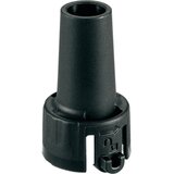 Makita mlaznica za razduvavanje 13 mm 191X15-3 | ePonuda.com