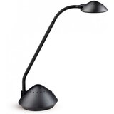 Maul Stona lampa LED Arc Cene