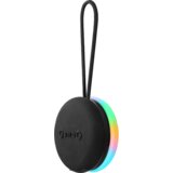 Defender Enjoy 40 prenosni Bluetooth zvočnik 7 W, črn, LED osvetlitev, BT 5.3 (65141) | Shoptok.si