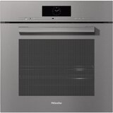 Miele PEĆNICA DGC 7865 HC Pro grgr, (4002516632498) | shoptok.hr