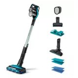  Philips stapni usisivac FC6904_01 #philipsakcija | Eponuda.ba