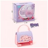Hk Mini torbica za devojćice Fashion | ePonuda.com
