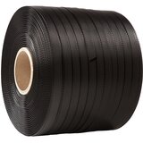 ratioform Ovijalni trak iz PP, za odvijalnike trakov, DE 4 kosi, jedro s Ø 62 mm, kratka rola, širina traku 13 mm | Shoptok.si