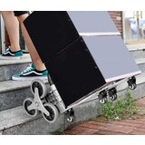  Stepenički pomoćnici, kolica za prijevoz tereta, transportni kolica | shoptok.hr