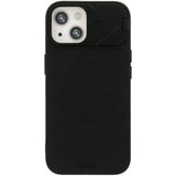 Magnetic Phone Case with MagSafe za iPhone 15 black | Eponuda.ba