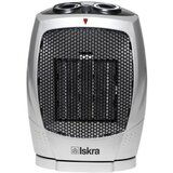 Iskra GRIJALICA PTC-903B, (57190384) | shoptok.hr