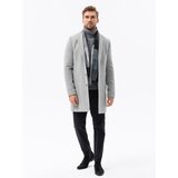 Ombre Men's mid-season coat | shoptok.hr