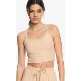 Roxy Women's tank top RISE & VIBE | Shoptok.si