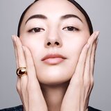 Lancaster Ligne Princiére mlijeko za lice za žene 150 ml | shoptok.hr