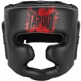 Tapout artificial leather head protection Cene'.'