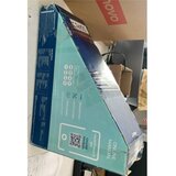 Arctic liquid freezer II 420 aio vodeno hladjenje outlet