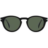 David Beckham naočale DB 7104/CS P Tortoise | shoptok.hr
