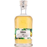 SAVKA Rakija Dunja 40% vol, 700ml | Eponuda.com