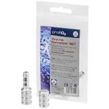 FIAP 1884 profiO₂ OxyLine Connector SET priključak crijeva za zrak | Eponuda.ba