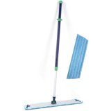 Mop set 40cm Polar – Mali Cijene