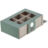 Bitz Silikonski kalup za kocke leda – | shoptok.hr
