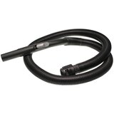 Karcher Crevo za suvo usisavanje sa krivinom 2m | ePonuda.com