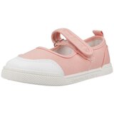 Blanditos Sandali & Odprti čevlji FRESABD Rožnata | Shoptok.si