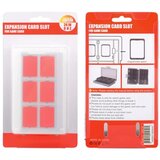 Nintendo 24in1 Switch Game Card Case Box for Red | Eponuda.ba