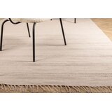 Venture Home tepih Nico 300 × 200 cm, bež | shoptok.hr