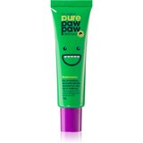 PURE PAW PAW Watermelon balzam za usne i suha mjesta 15 g | shoptok.hr