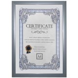 Master Ram za sliku A4 01210584 | Eponuda.ba