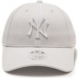 New Era Kape s šiltom - Bela Cene