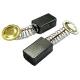  Set od dvije četke za elektromotor 6x9x14.4mm Cijene