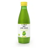 BIO Lime juice 250 ml