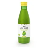 BIO Lime juice 250 ml