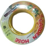  Crevo za baštu 15m e-1822 ( 135014 ) Cene