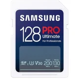 128 GB SD Card PRO Ultimate