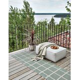 Pappelina Kaki zelen zunanji in notranji tekač 70x225 cm Ada Army – | Shoptok.si