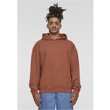 Urban Classics Men's hoodie rusty | shoptok.hr