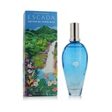Escada Nectar De Costa Rica 100 ml toaletna voda za ženske Cene