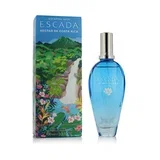 Nectar de Costa Rica Eau De Toilette 100 ml za žene