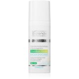 Bielenda Professional Supremelab Phyto-Collagen krema za obraz 50 ml | Shoptok.si