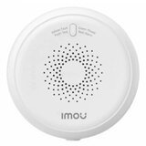 Imou ZGA1-EU detektor metana cene