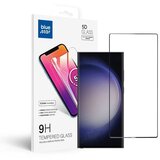  zaštitno staklo 5D blue star za samsung A156 galaxy A15 5G crno Cene