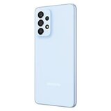 Samsung refurbished galaxy A33 128GB blue a grade | ePonuda.com