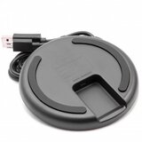  Polnilna postaja za Bose SoundLink Revolve | Shoptok.si