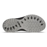 Teva Sandali & Odprti čevlji Sandale Terra Fi Lite Črna | Shoptok.si